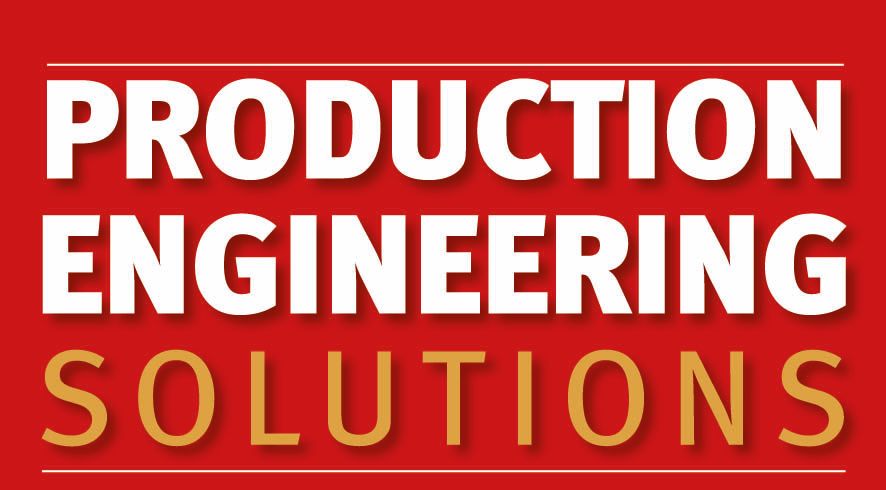 Production Engineering Solutions